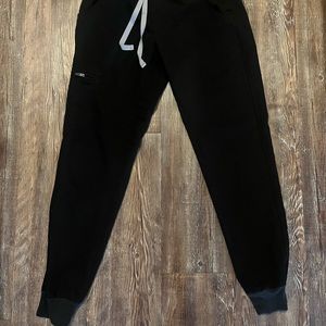 Figs joggers XS